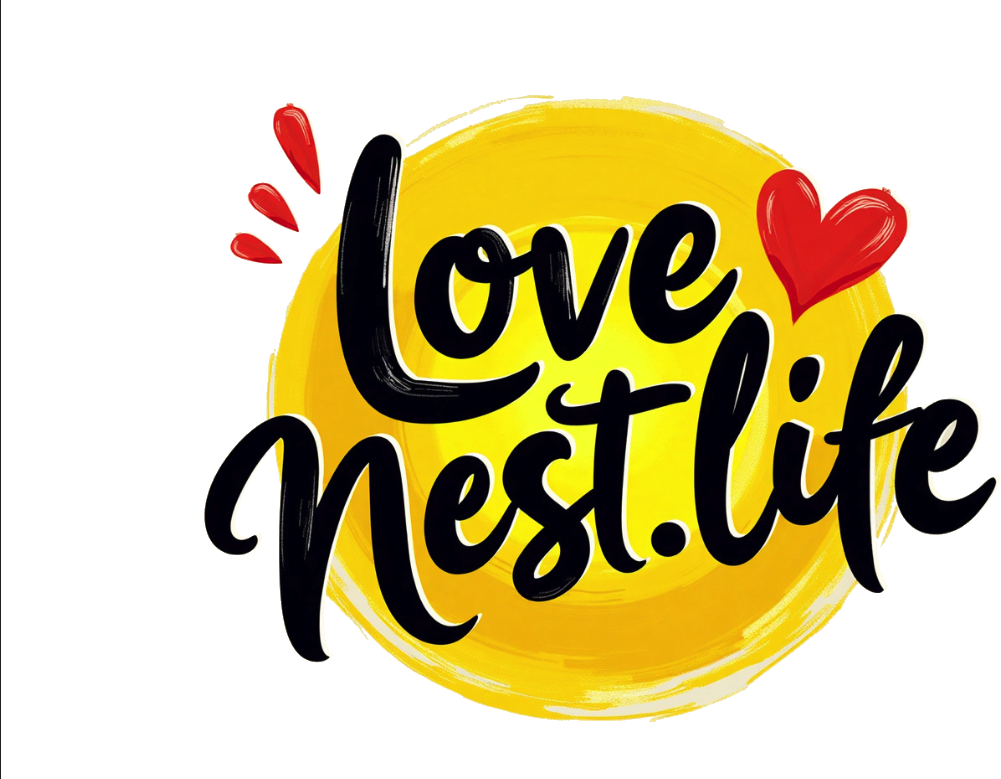 Проститутки в Болехове на love-nest.life